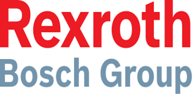 rexroth 