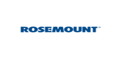 Rosemount