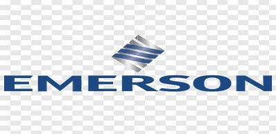 EMERSON