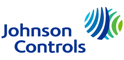 Johnson